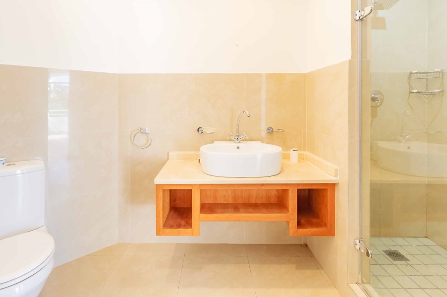 To Let 2 Bedroom Property for Rent in Sea Point Western Cape